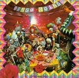 Oingo Boingo - Stay